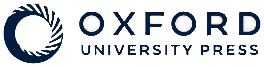 With content from Oxford University Press